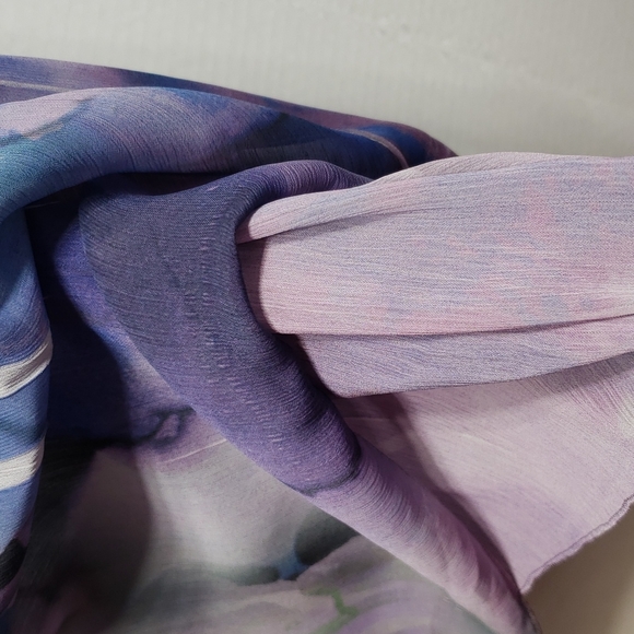 UNITY SLEEVELESS TOP Size medium - Picture 6 of 8